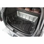 Alfombra Cubeta Protector maletero Mercedes ML W166